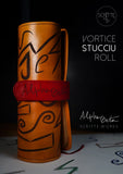 Vortice / Stucciu / Roll [Alphabeta]