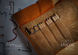 Vortice / Stucciu / Roll [Alphabeta]