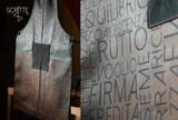 Vandera Manifesto Scritte®